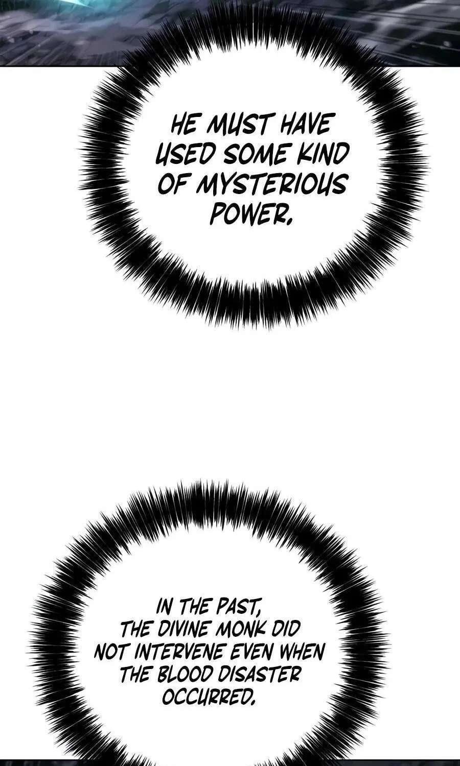 The Iron Overlord of Sichuan Chapter 47 - page 140