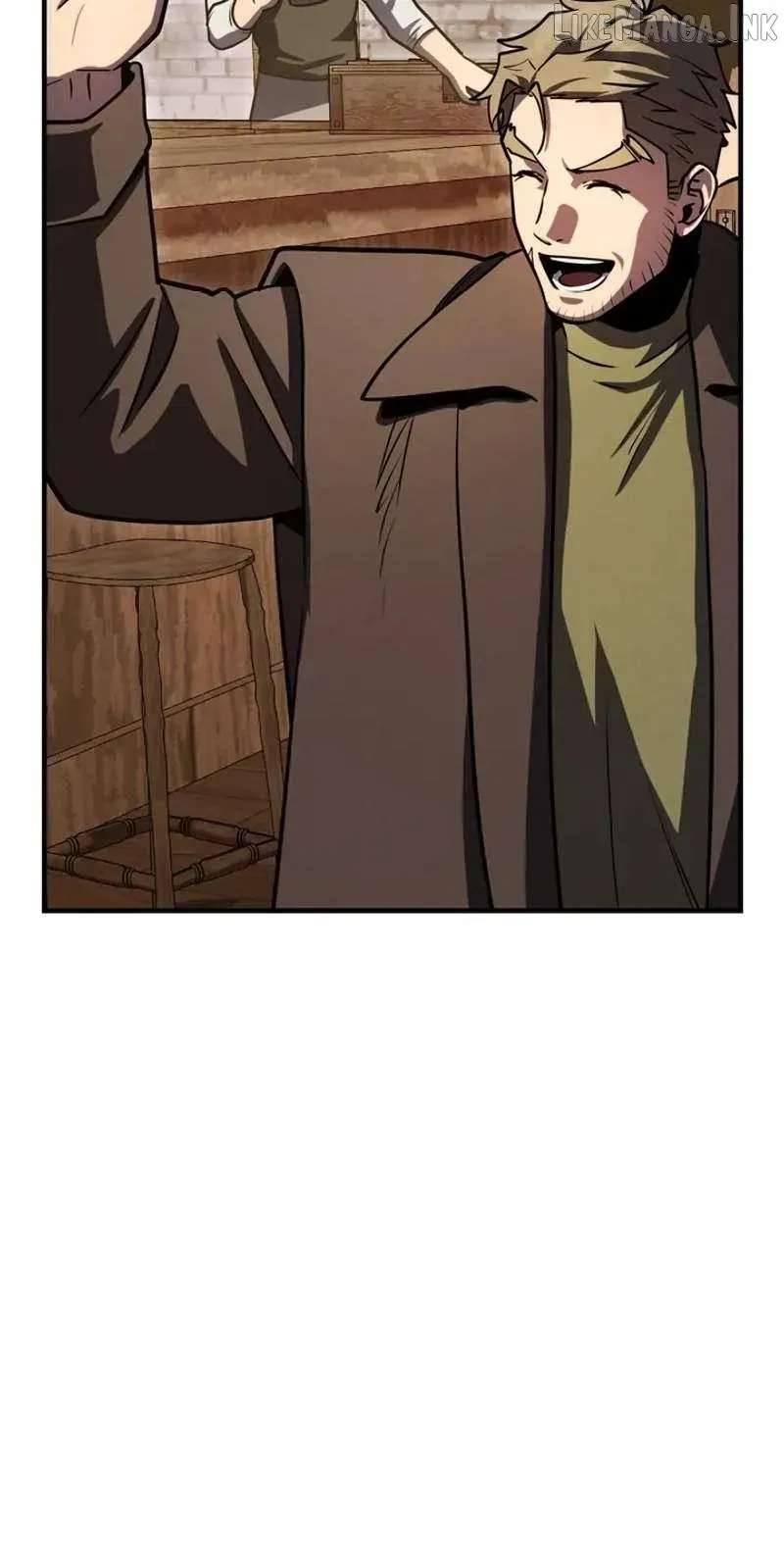 Mage of the Wind Chapter 29 - page 95