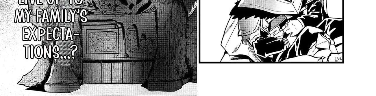 The Strongest Demon Lord at 0 Months Old Chapter 3 - page 14