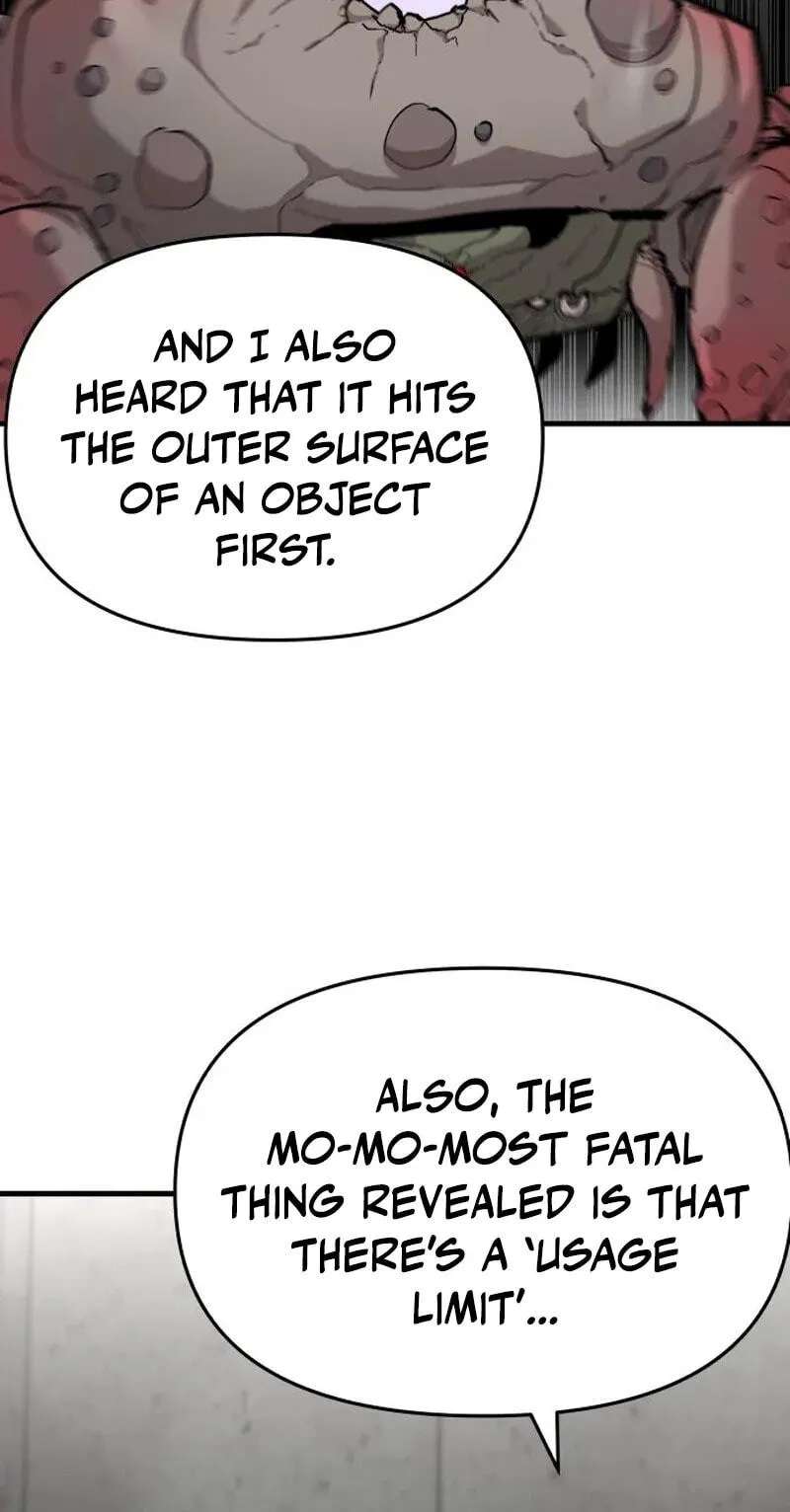 War of Corpses Chapter 73 - page 49