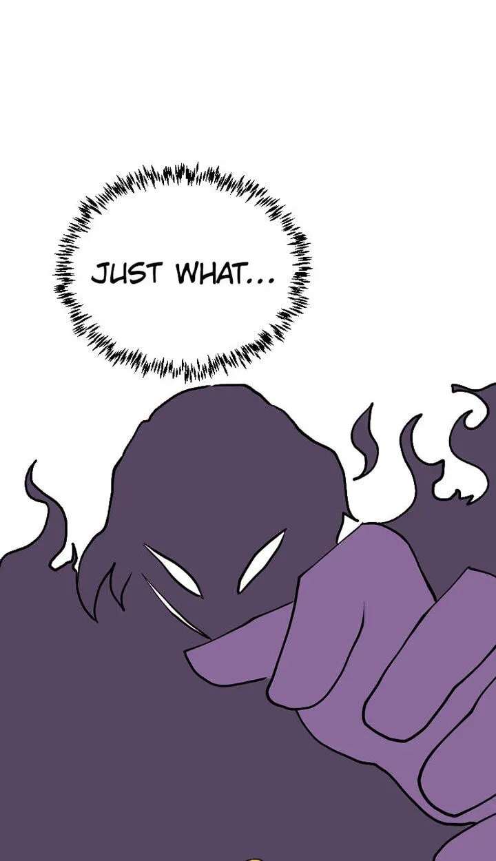 The Warrior in Rut Chapter 46 - page 64