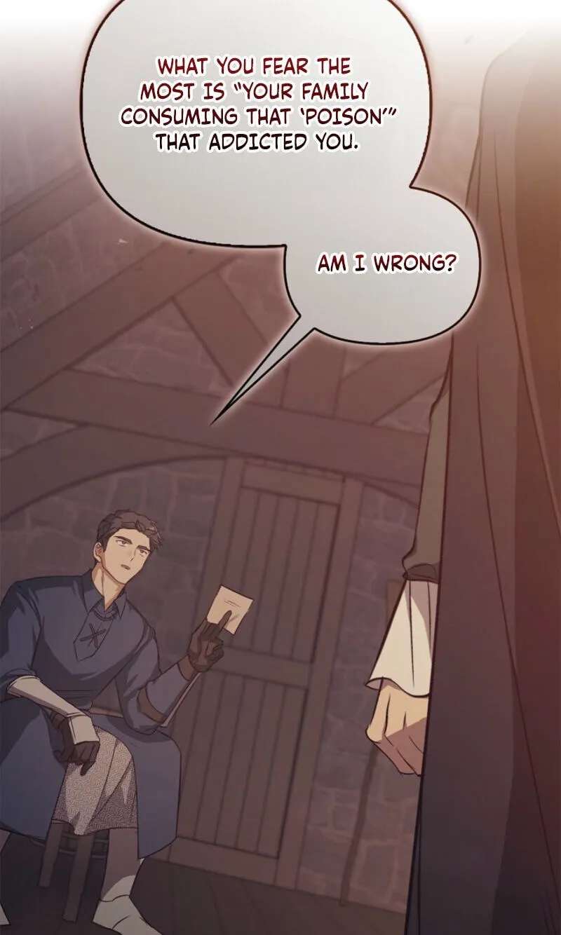 Regas Chapter 107 - page 26
