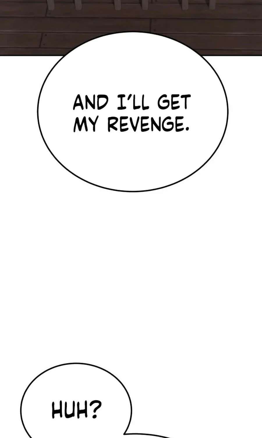 The World's Strongest Regime Chapter 15 - page 186
