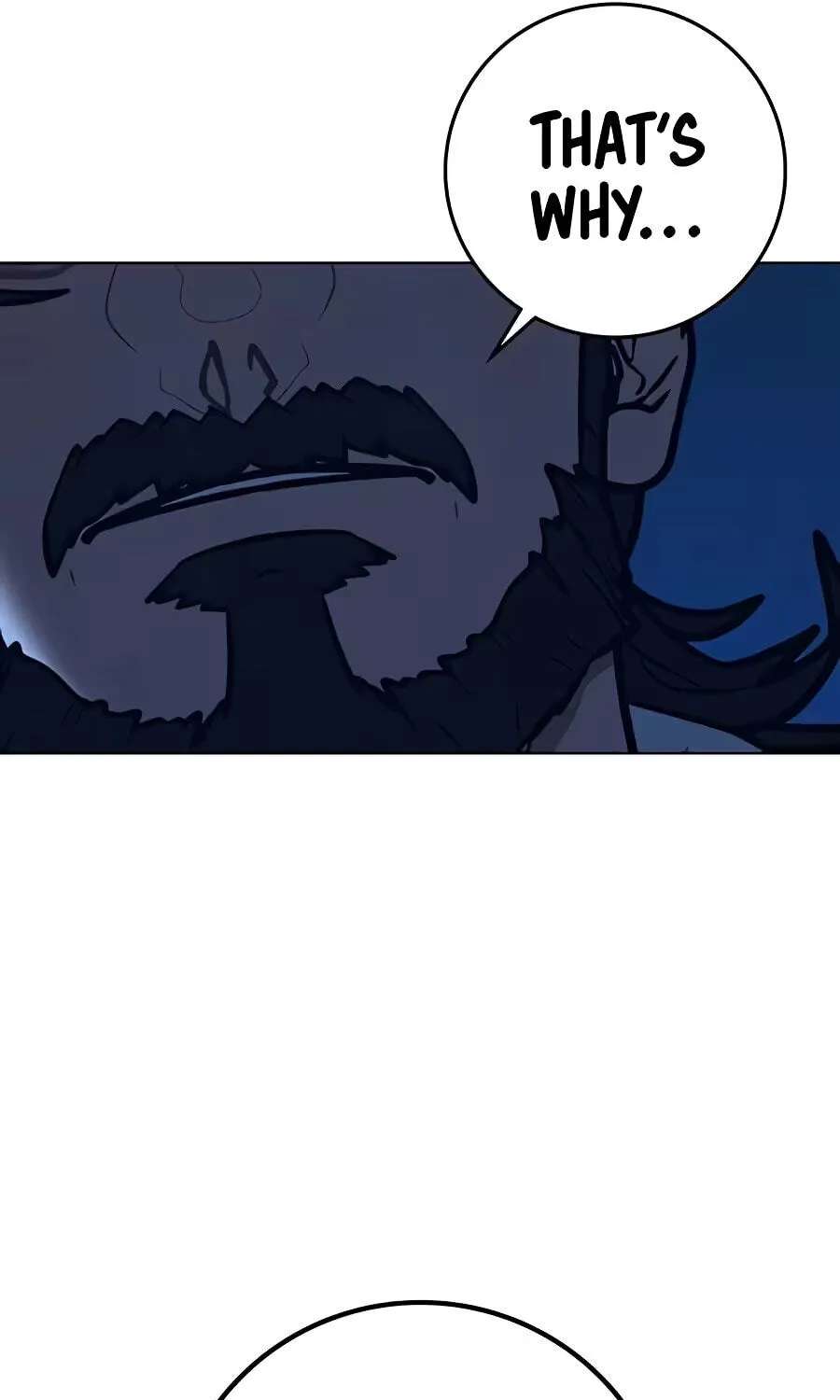 Reality Quest Chapter 226 - page 65
