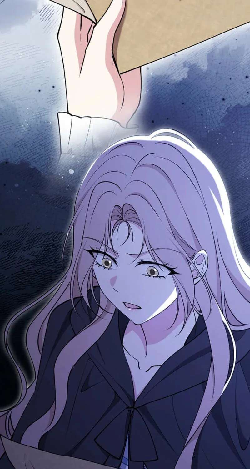 The Enemy King’s Substitute Bride Chapter 46 - page 66