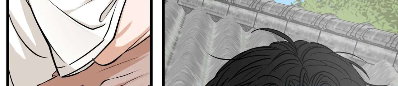 I'll Arrest You! Chapter 6 - page 12