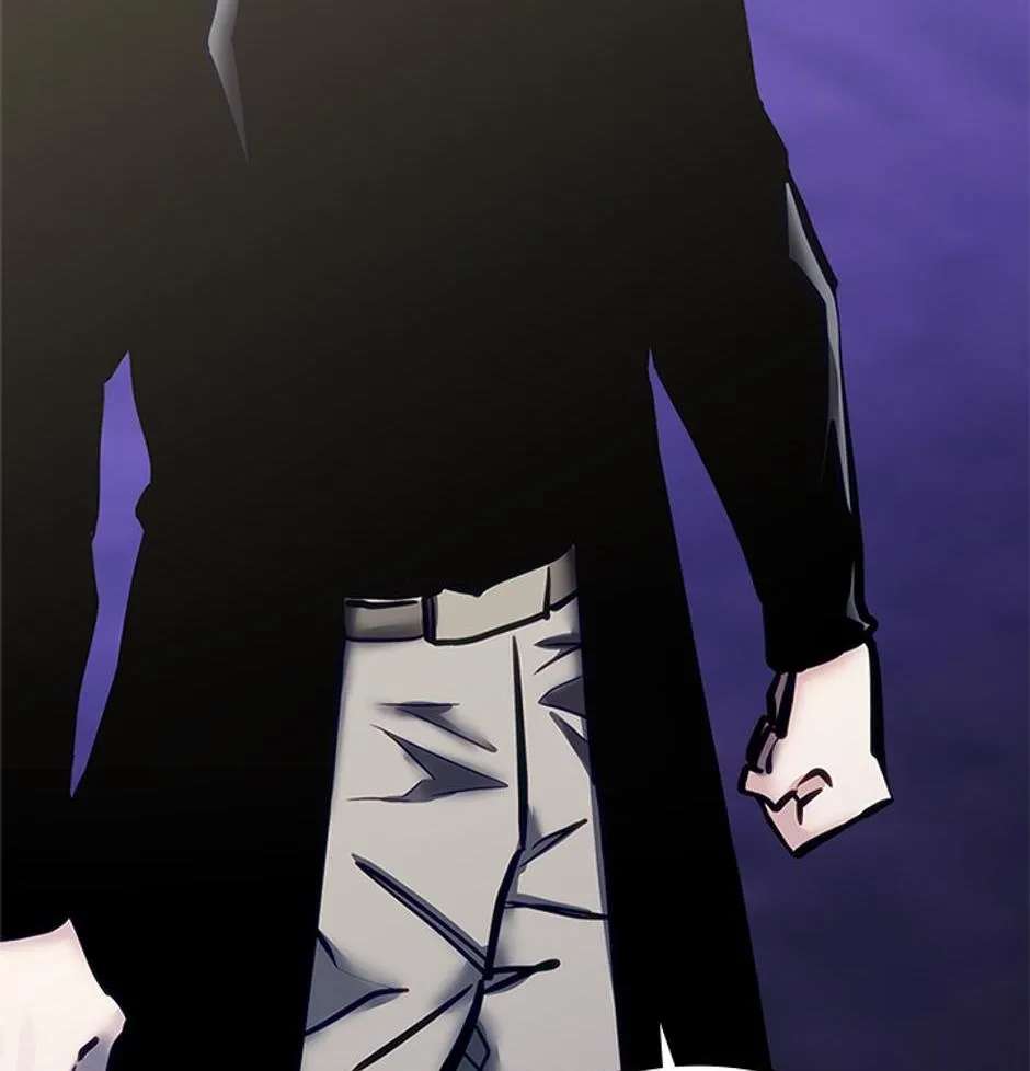 Starting Today, I’M A Player Chapter 150 - page 129