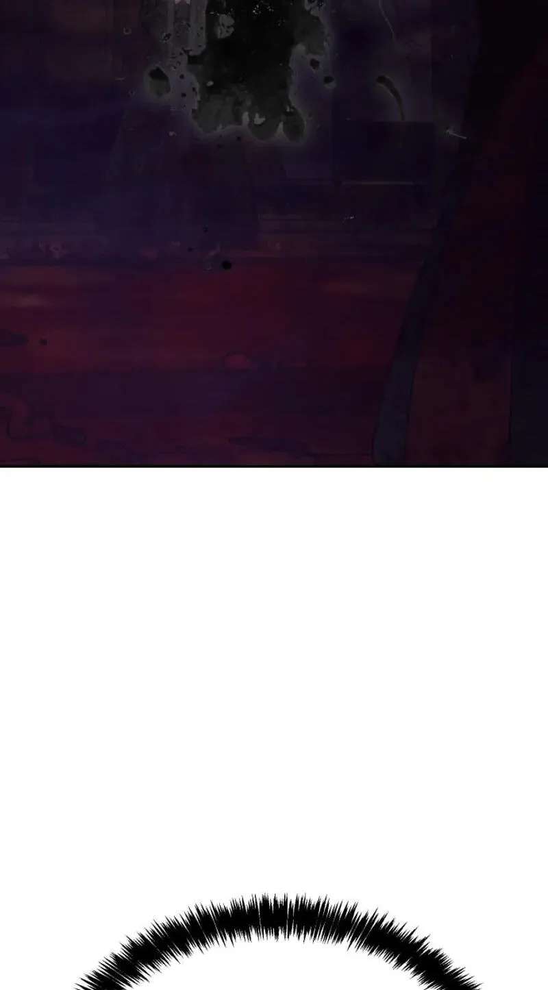 ShaMONEYism Chapter 57 - page 101