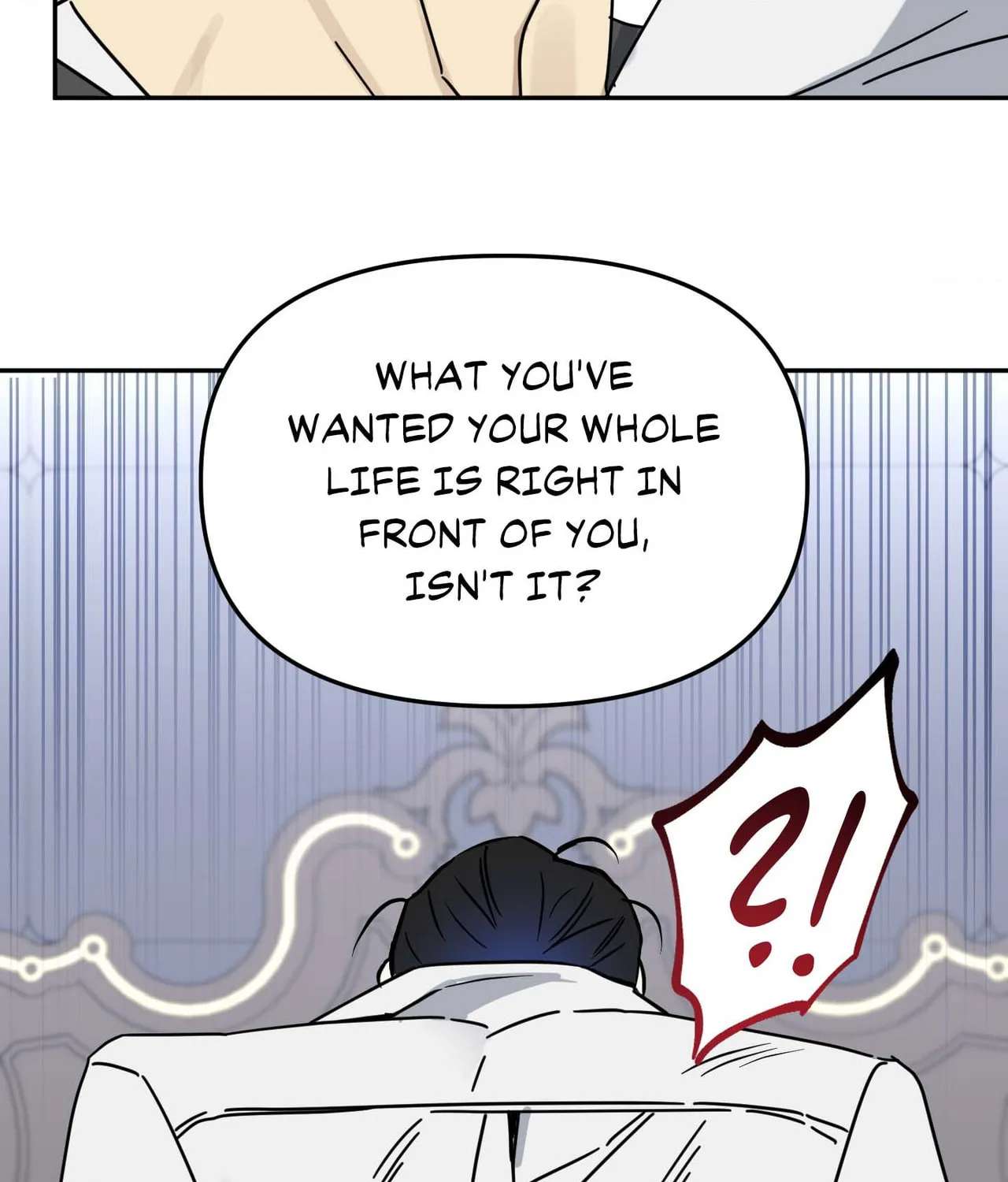 Taming the Master Chapter 7 - page 9