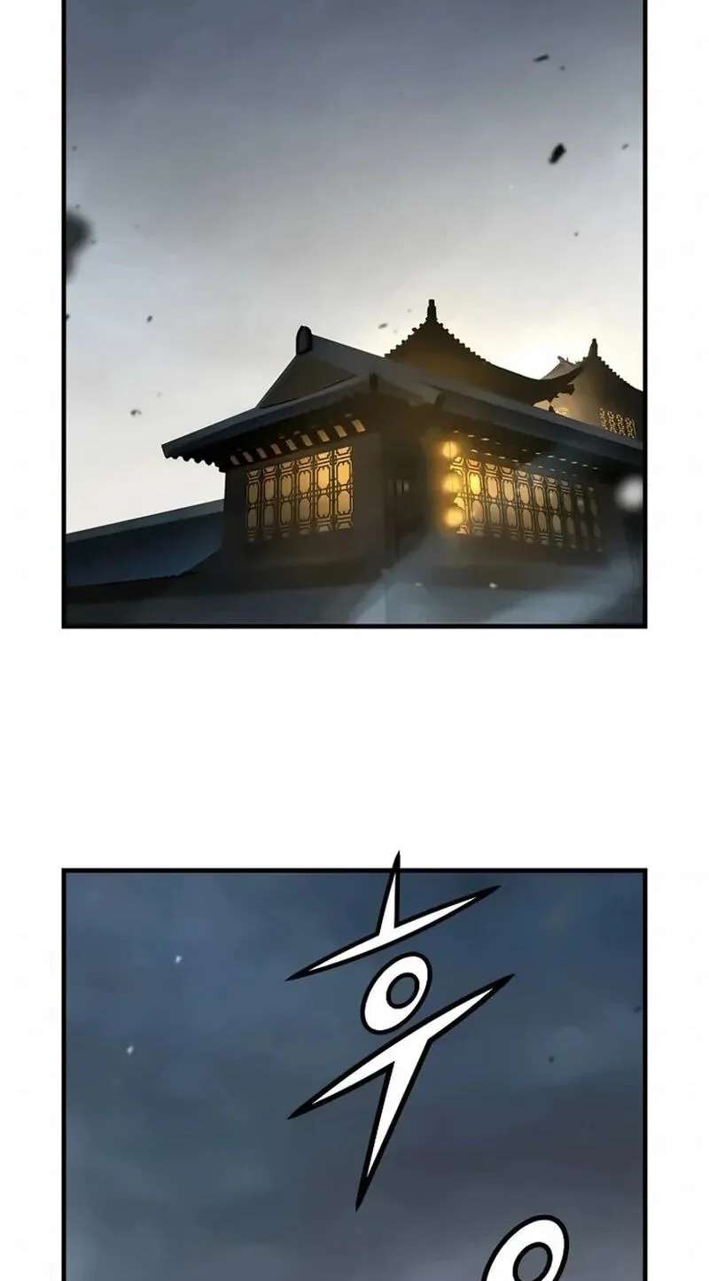 Absolute Regression Chapter 122 - page 23