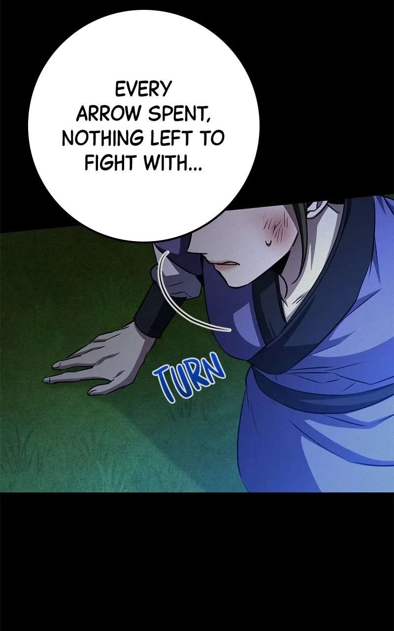 High school queen Chapter 98 - page 79