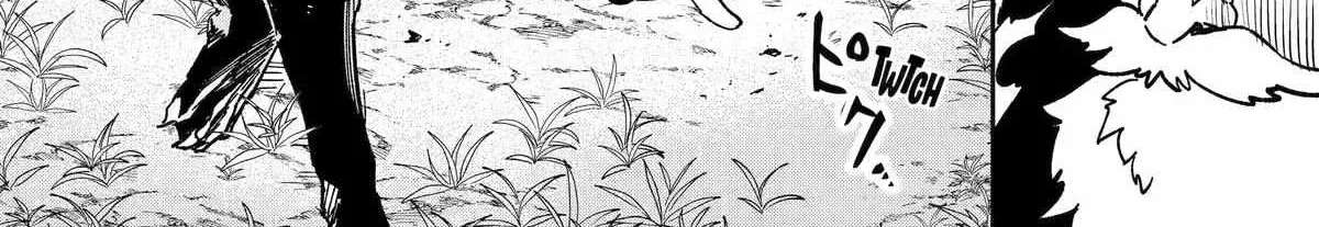 From Old Country Bumpkin to Master Swordsman - The Mage Knight's Origin Chapter 13 - page 37