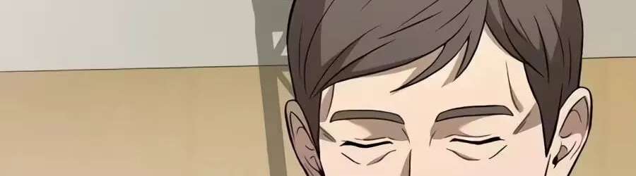 The Possessed Acting Prodigy Chapter 71 - page 84