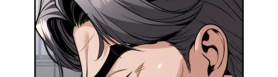 The Money Keeps Piling Up Even If I Spend It Chapter 13 - page 184