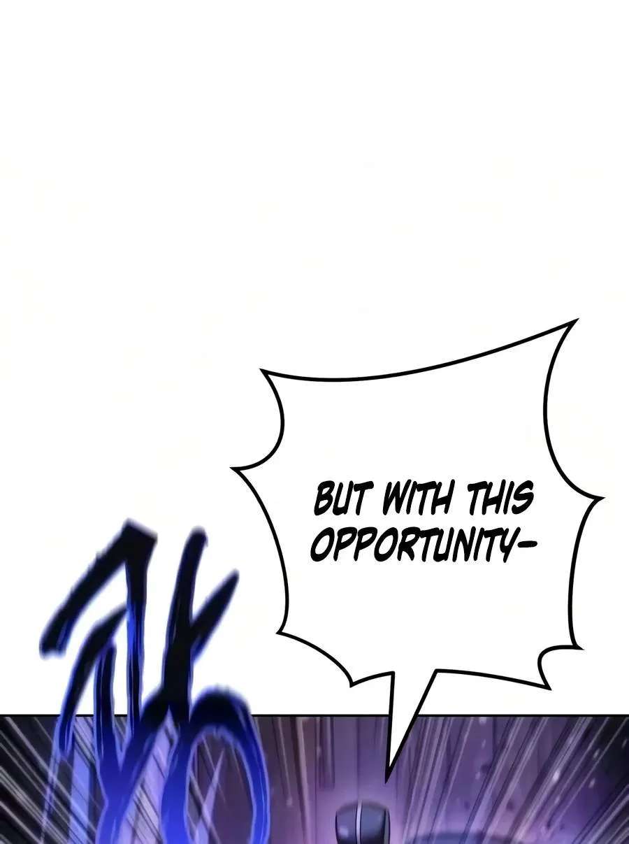 Sichuan's Supreme King Chapter 46 - page 127