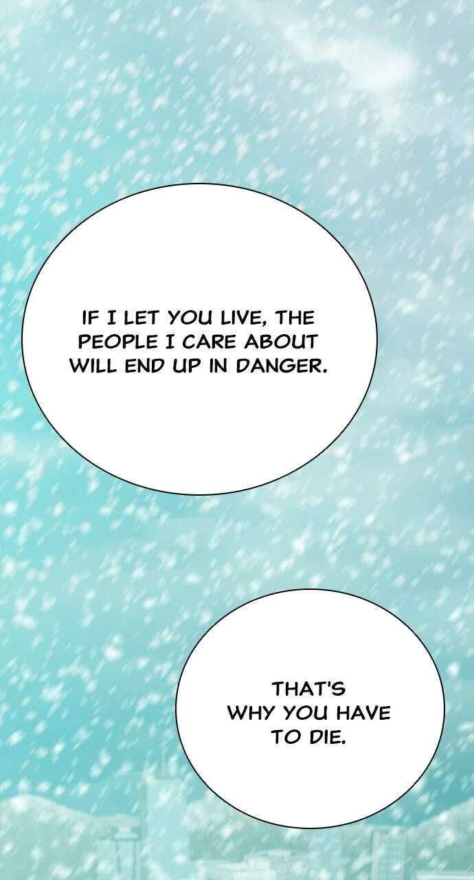 The Worst Generation Chapter 69 - page 1