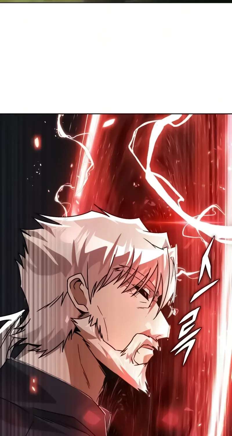 The Lazy Prince Becomes A Genius Chapter 156 - page 88