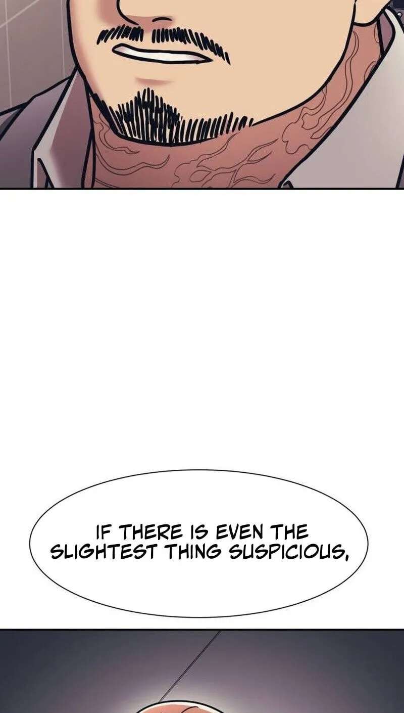 Insagang Chapter 70 - page 72
