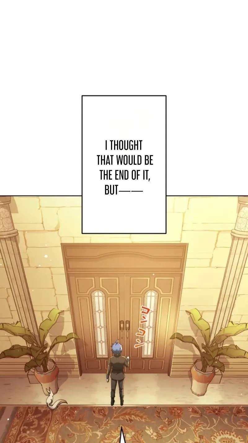 The Youngest Son of the Assassin Clan Regresses with the Power of the Five Demon Kings Chapter 17 - page 67
