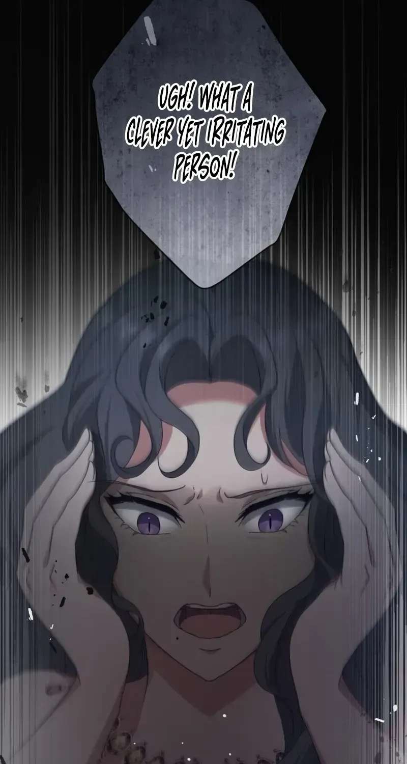 The Beloved Doll Princess Marries into the Wild Chapter 22 - page 48