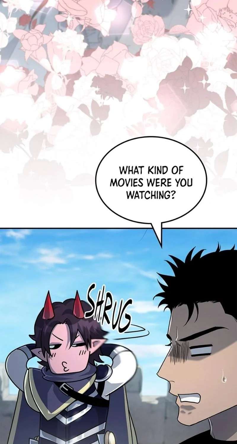 Defiance of the Fall Chapter 30 - page 81