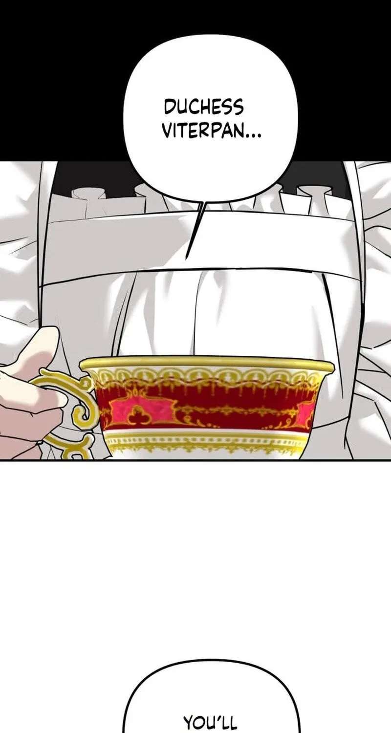 A Marriage Alliance for Revenge Chapter 100 - page 58