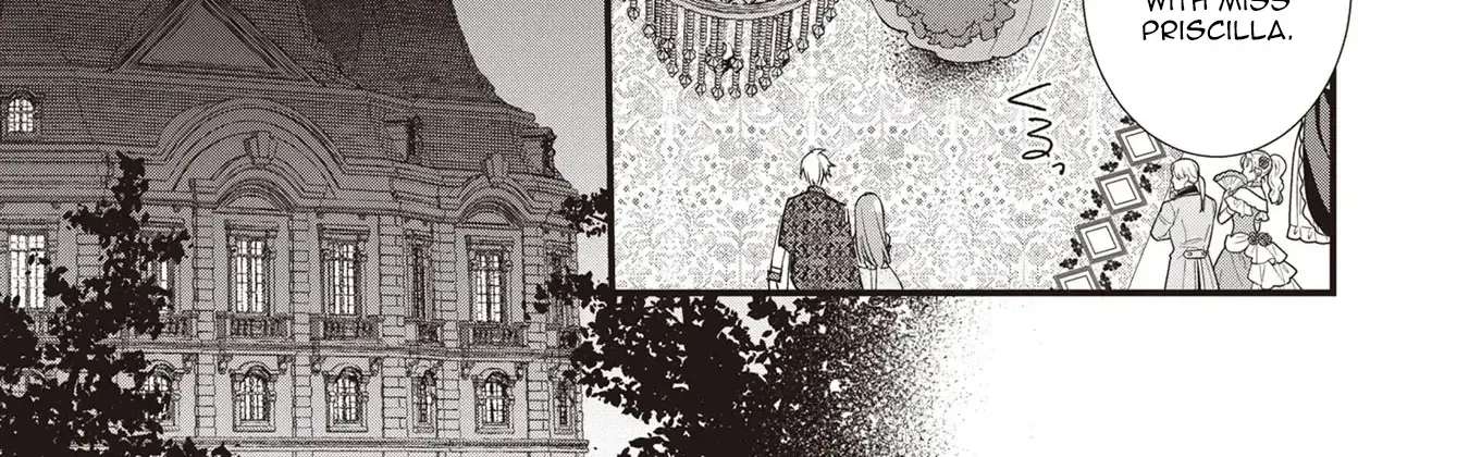 Takane no Hana Atsukai sareru Akuyaku Reijoudesuga, Honne wa Mechakucha Koishitai Chapter 1 - page 12
