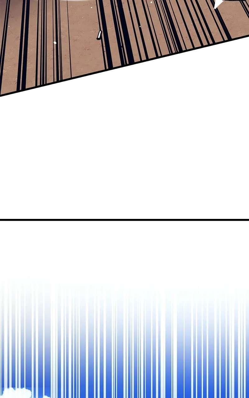 The Aces Are Obsessed With Me Chapter 1 - page 25