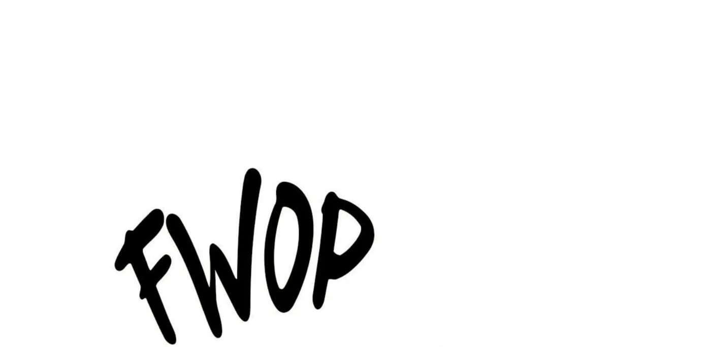 The Light I Give You Chapter 45 - page 77