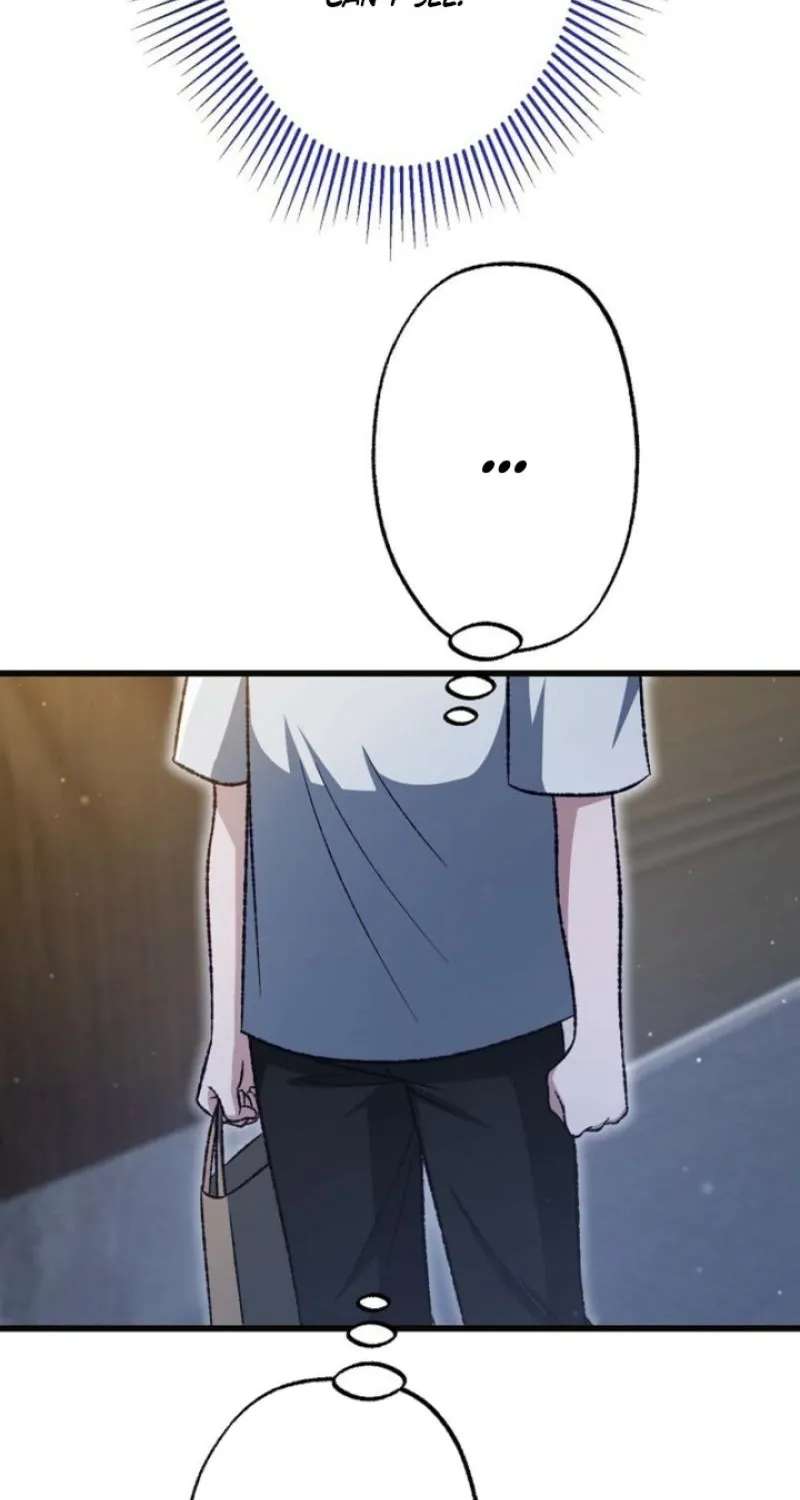 CEO! That's Me Without Makeup! ~The President Likes the Bare Face of the Lowly Secretary~ Chapter 24 - page 32