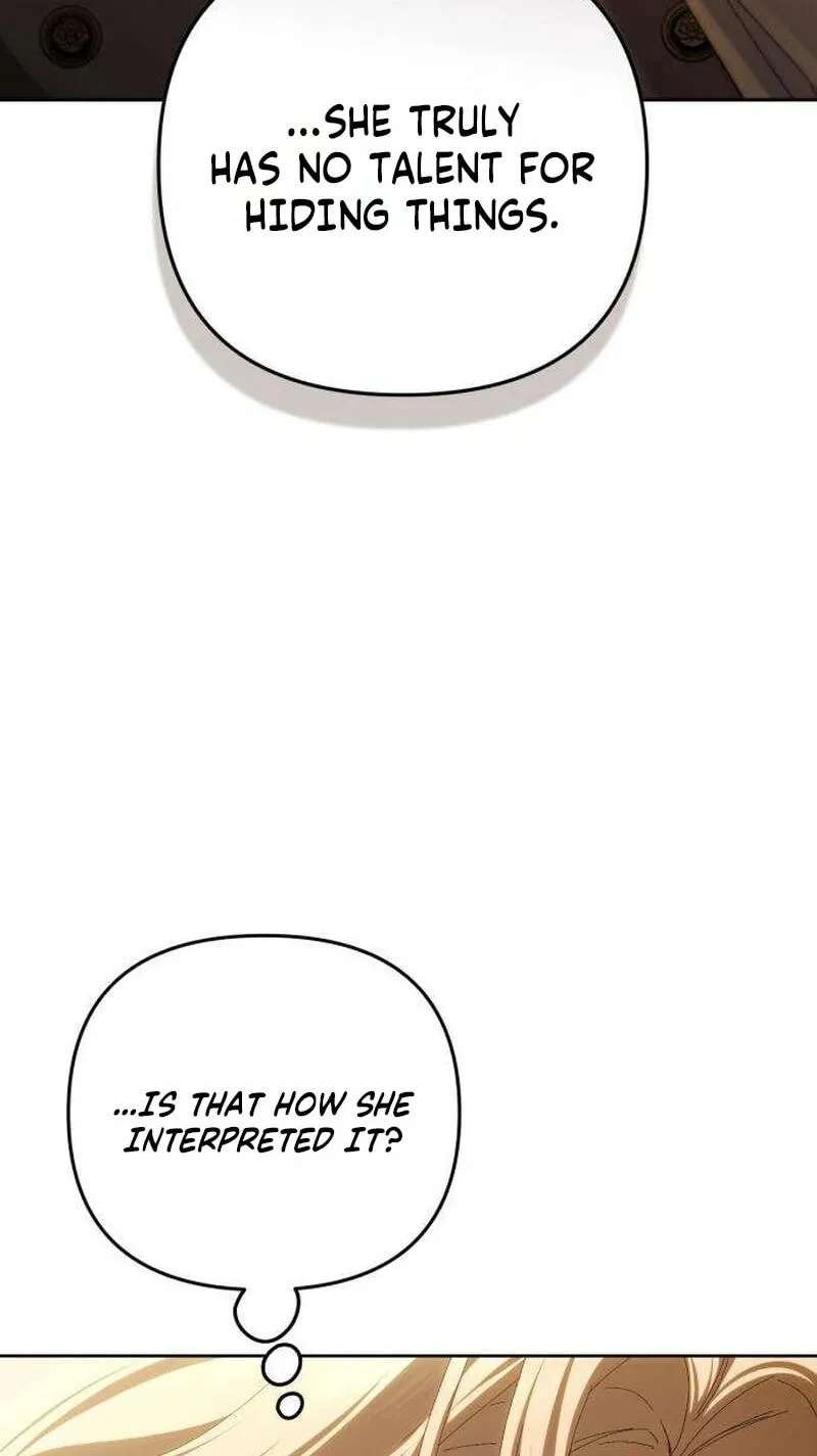 The Scandal Maker Has Returned Chapter 35 - page 3