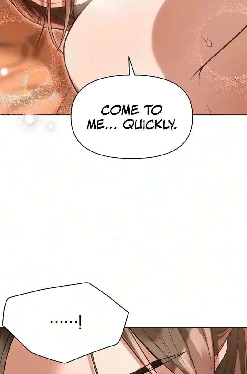When the autumn night falls over the river Chapter 51 - page 82