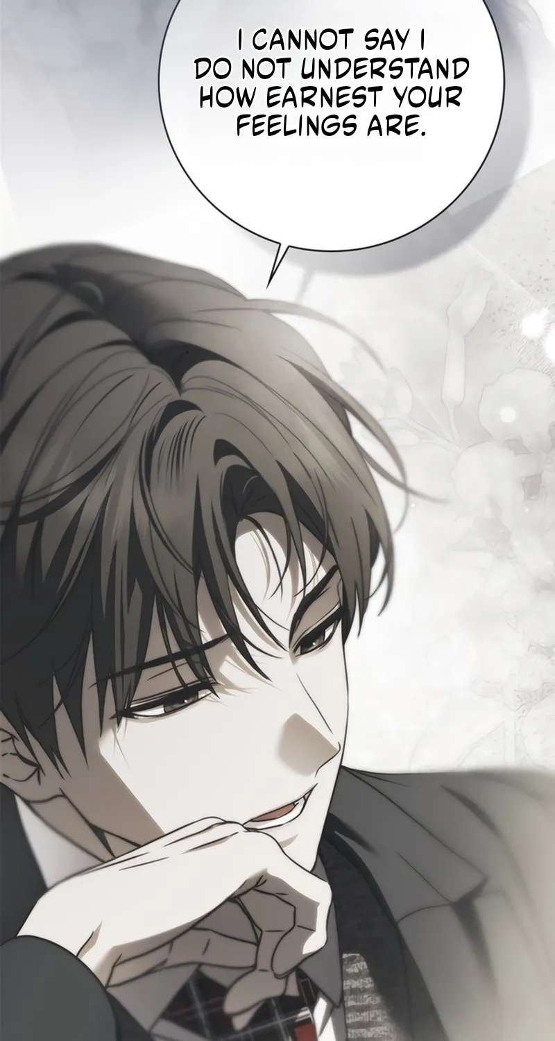 The Count’s Secret Maid Chapter 104 - page 66