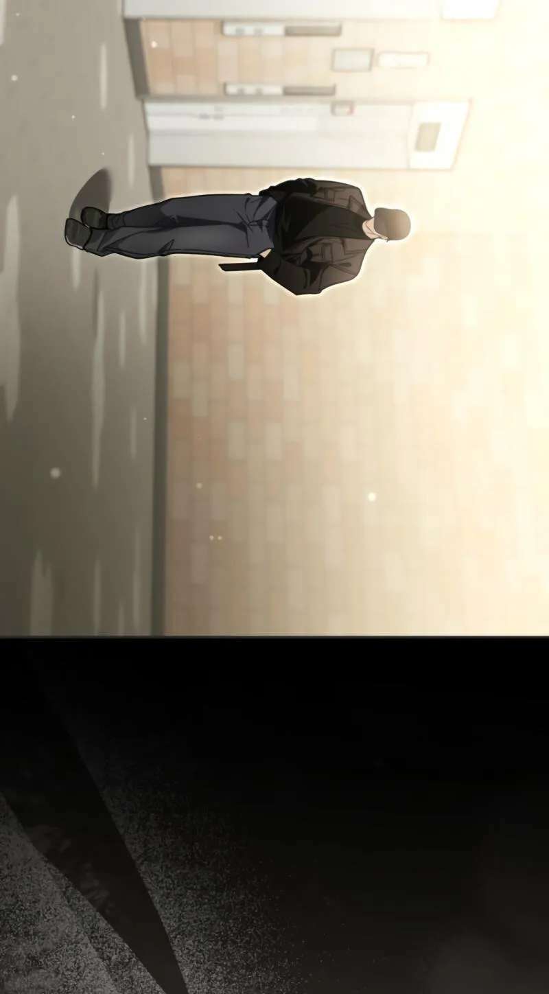 Climax Training App Chapter 2 - page 7