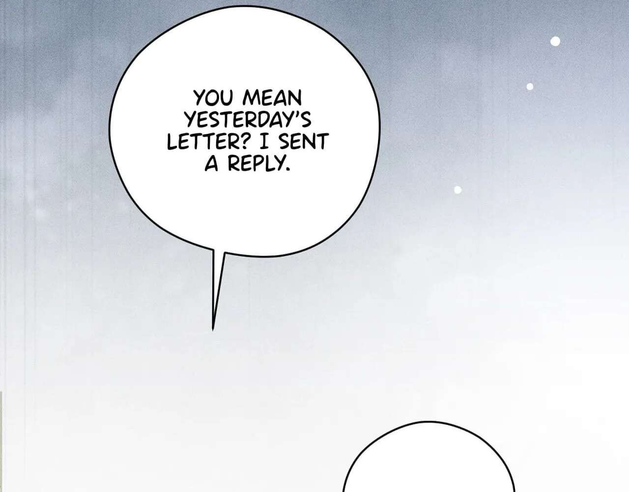 The Earth-Engulfing Rain Chapter 25 - page 11