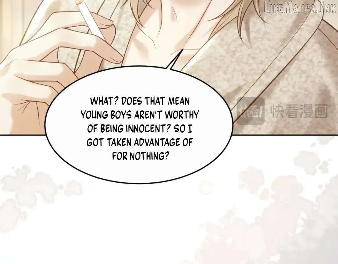 Deeply In Love Chapter 97 - page 59