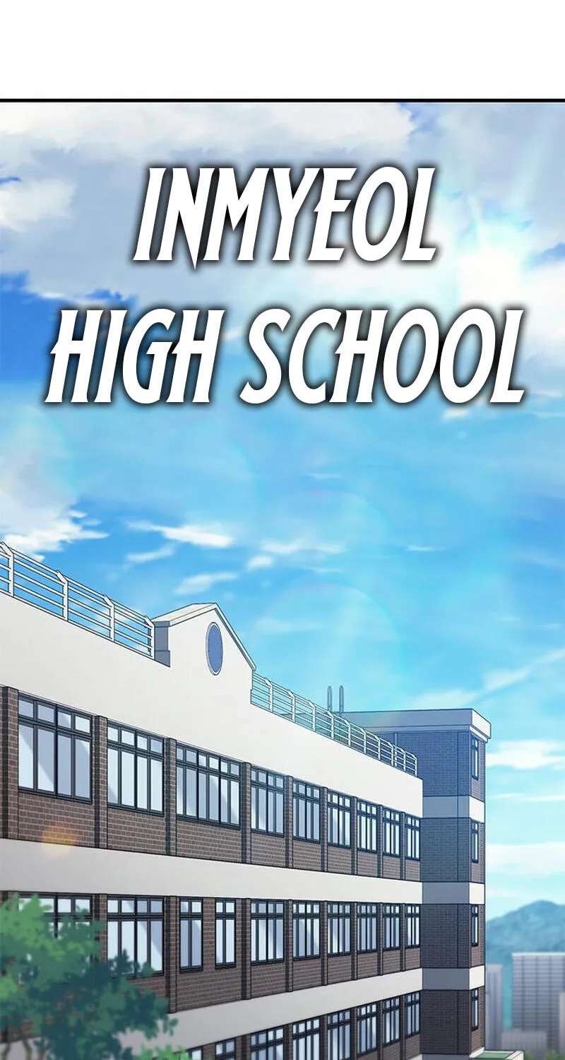 Looking for a Top-Tier Fighting Coach Chapter 14 - page 3