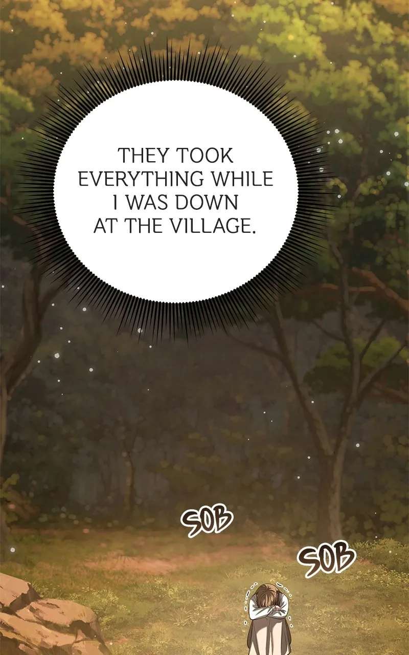 The OtherworldlyFamily Man Chapter 3 - page 179