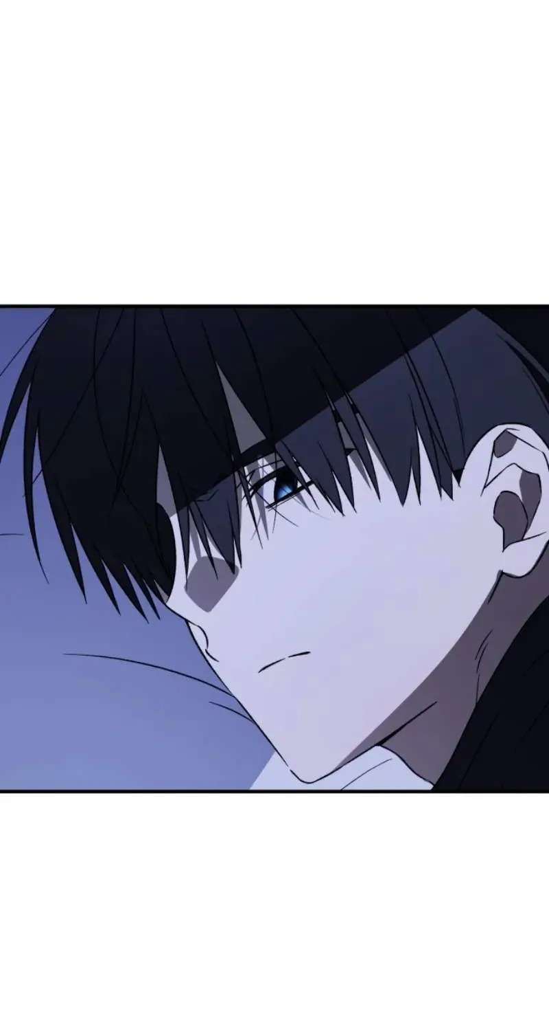 Sounds Like Chapter 59 - page 123