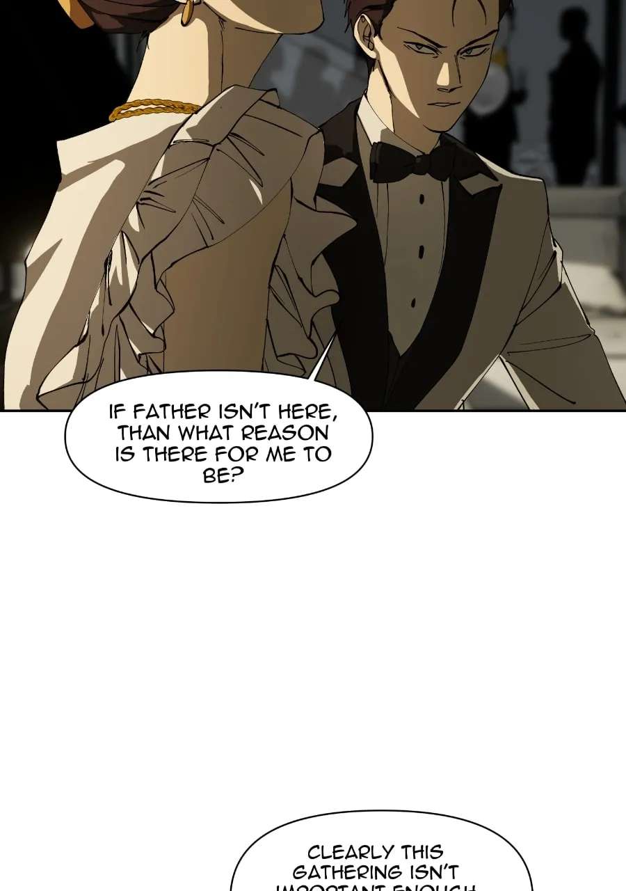 I Love You Chapter 292 - page 40