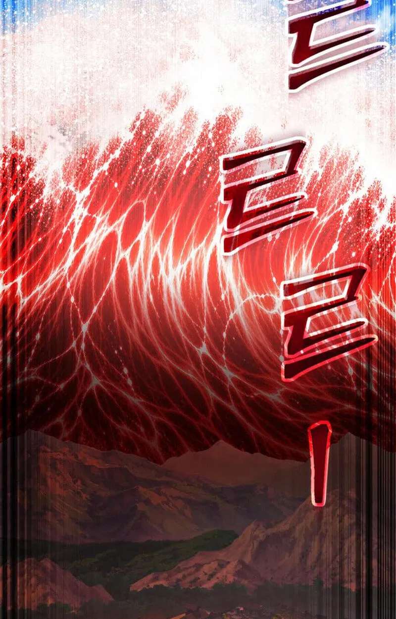 The Heavenly Demon's Broadcast From the Demon Realm Chapter 22 - page 36