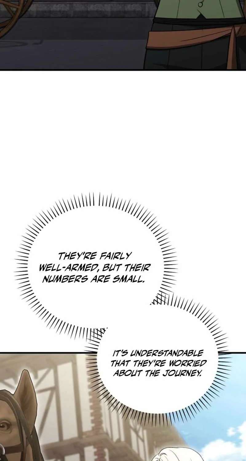 The Concept-Grasping Magical Genius Chapter 61 - page 81