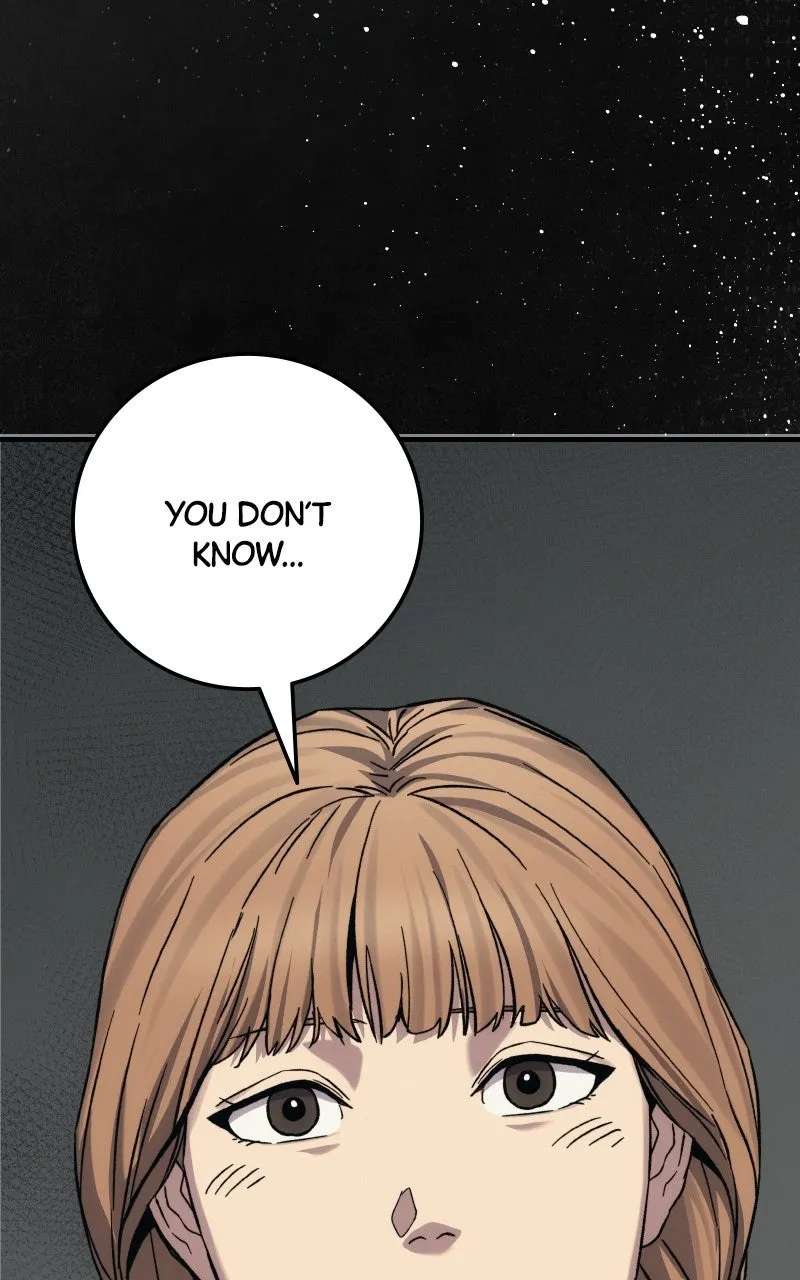 Social Coin: Your Price Chapter 39 - page 94