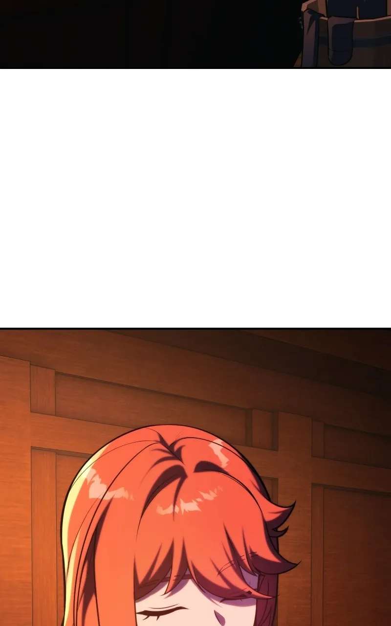 The Extra’sAcademy Survival Guide Chapter 111 - page 44