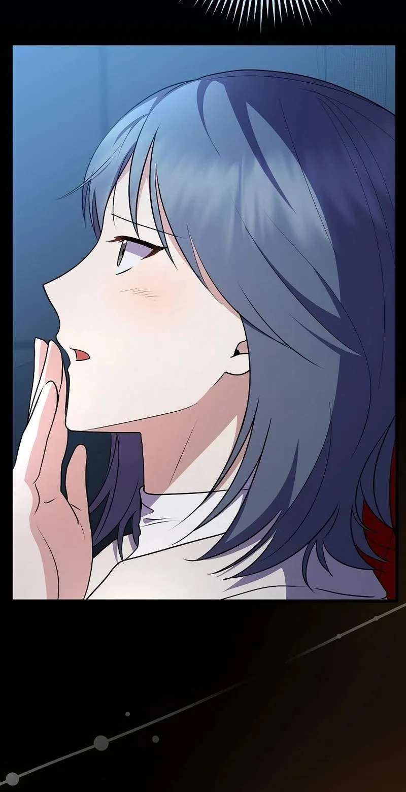 Superstar From Age 0 Chapter 105 - page 108