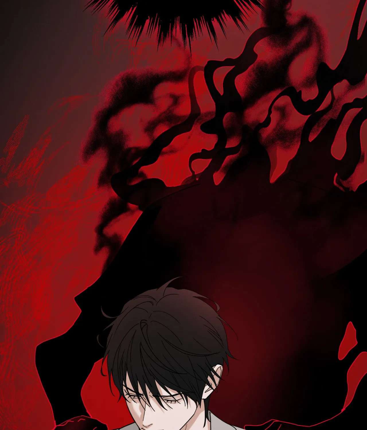 Revenge! Chapter 44 - page 57
