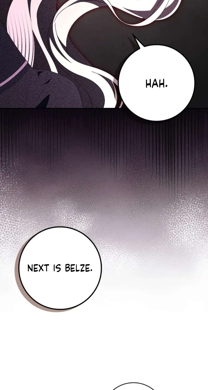 The Foreign Object Was Me Chapter 80 - page 52