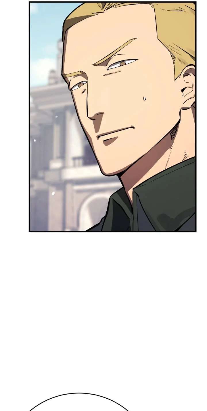 The Black-Haired US Army General Chapter 48 - page 73