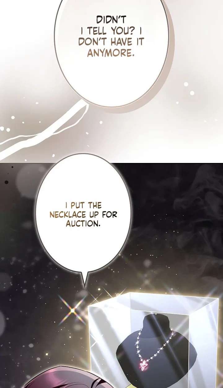 The Final Boss Wants to Die Chapter 16 - page 43