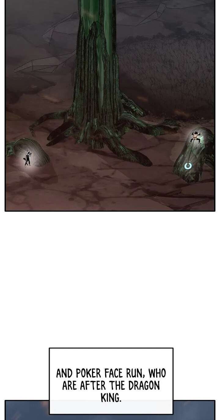 Dream-Sharing Chapter 220 - page 100